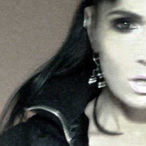 Meet your Posher, Tara